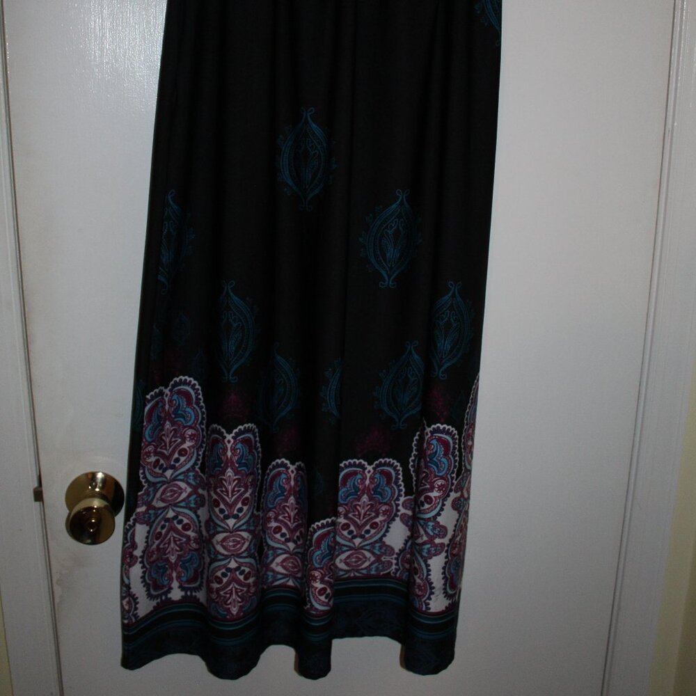 Studio Y Long Skirt